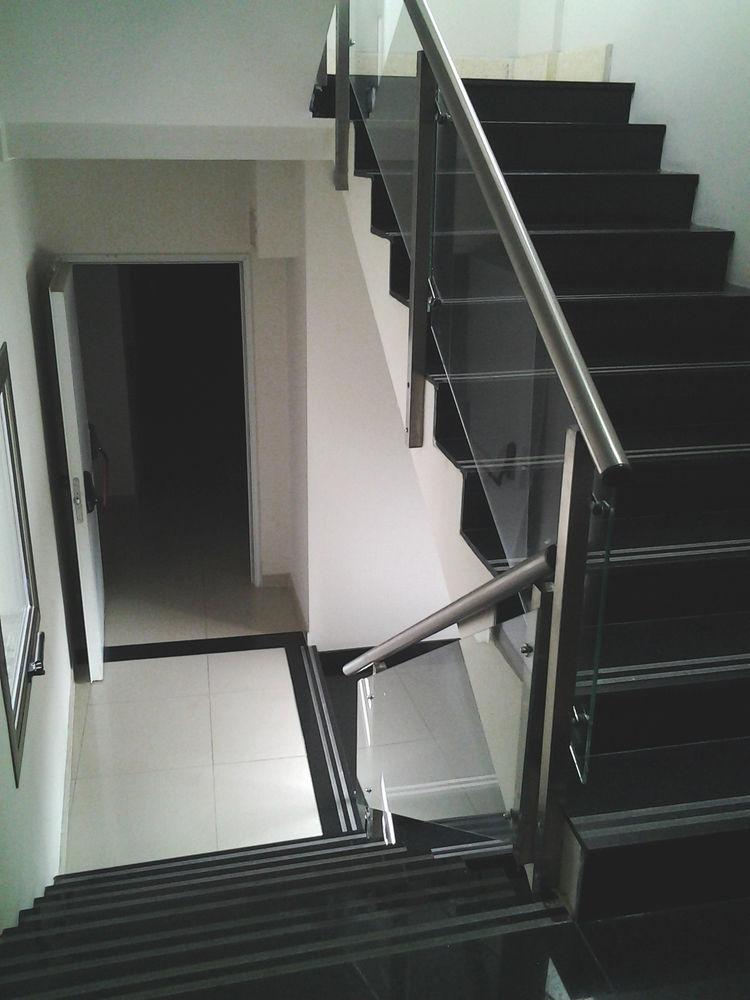 Hotel Athos Μπουένος Άιρες Εξωτερικό φωτογραφία