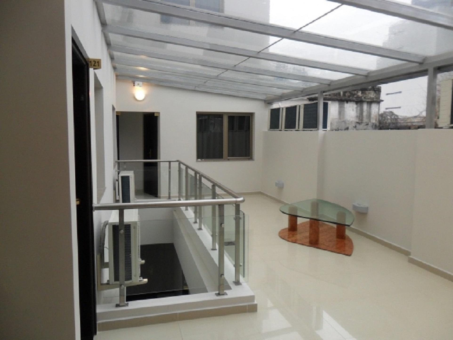 Hotel Athos Μπουένος Άιρες Εξωτερικό φωτογραφία